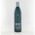 SURFACE Men Shampoo & Body Wash 10 oz - Overstock Beauty Supply