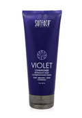 Surface Pure Blonde Violet Conditioner 7 oz