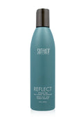 Surface Reflect Styling Gel 8 oz