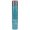 Surface Taffy Wax Finishing Spray 4.7 oz
