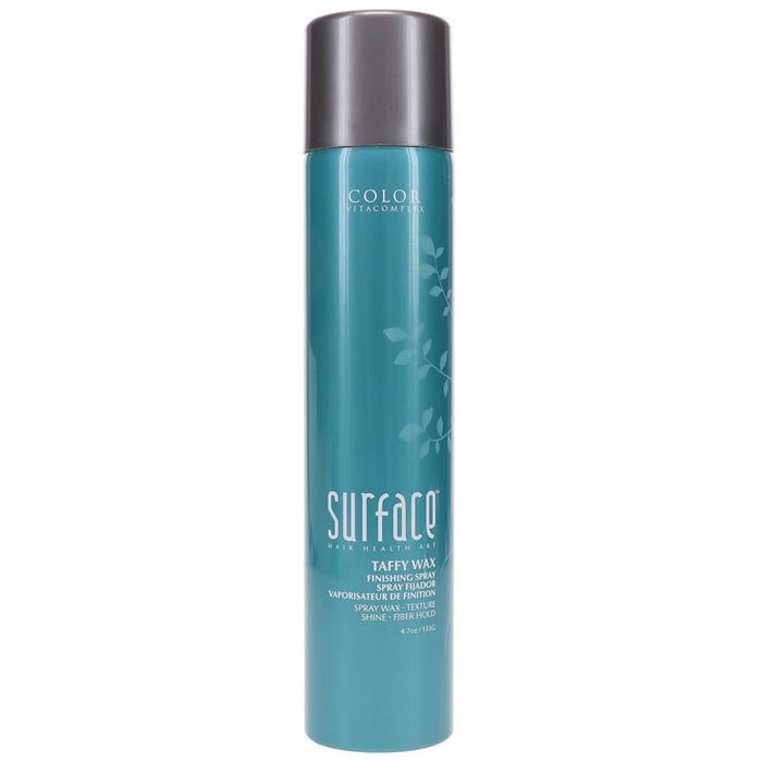 Surface Taffy Wax Finishing Spray 4.7 oz