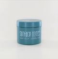 SURFACE Texture Paste 2 oz - Overstock Beauty Supply
