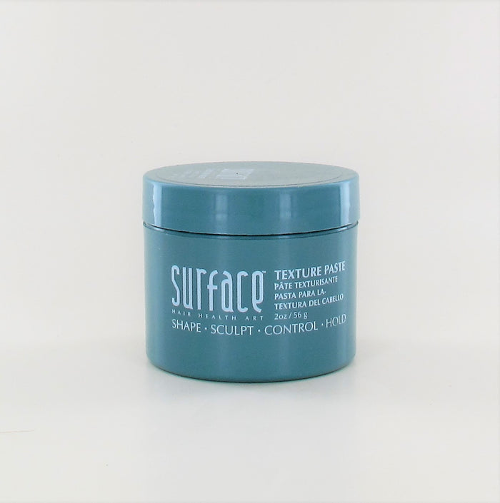 SURFACE Texture Paste 2 oz - Overstock Beauty Supply