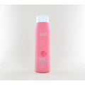 SURFACE Trinity Color Care Shampoo 10 oz - Overstock Beauty Supply