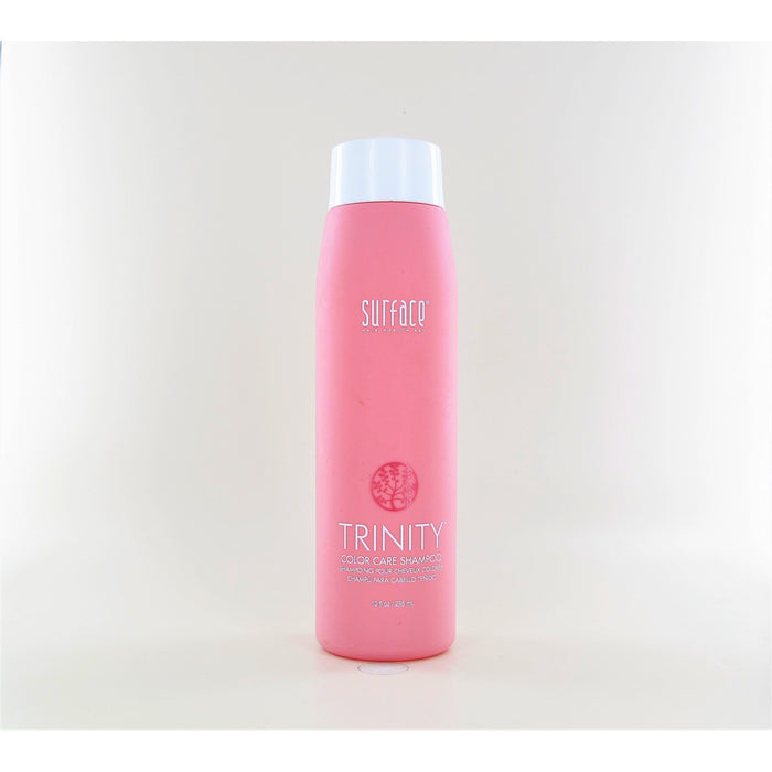 SURFACE Trinity Color Care Shampoo 10 oz - Overstock Beauty Supply
