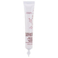SURFACE Trinity One Shot .75 oz (Pack of 3) - Overstock Beauty Supply