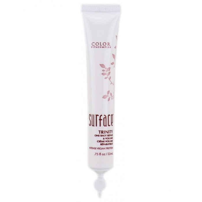 SURFACE Trinity One Shot .75 oz (Pack of 3) - Overstock Beauty Supply