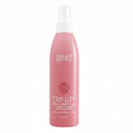 Surface Trinity Protein Repair Tonic 6 oz