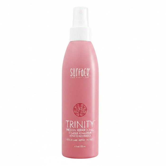 Surface Trinity Protein Repair Tonic 6 oz