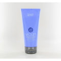 SURFACE Violet Nourishing Masque 6 oz - Overstock Beauty Supply