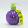 TIGI Bed Head Small Talk 3-in-1 Thickifier Energizer Stylizer 8oz - Overstock Beauty Supply