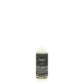 TIGI Bedhead for Men Fuel Around 1.69 oz - Overstock Beauty Supply