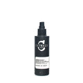 TIGI Catwalk Camera Ready Shine Spray for Glossy Fusion 5.07 oz - Overstock Beauty Supply
