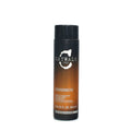 TIGI Catwalk Fashionista Brunette Conditioner for Warm Tones 8.45 oz - Overstock Beauty Supply