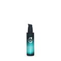 TIGI Catwalk Harista Cream for Split End Repair 3.04 oz - Overstock Beauty Supply