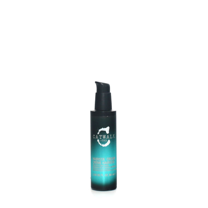 TIGI Catwalk Harista Cream for Split End Repair 3.04 oz - Overstock Beauty Supply