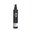 TIGI Catwalk Salt Spray 9.13 oz (Pack of 2) - Overstock Beauty Supply
