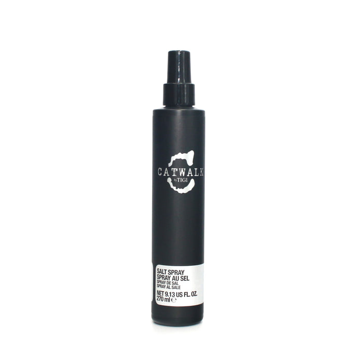 TIGI Catwalk Salt Spray 9.13 oz (Pack of 2) - Overstock Beauty Supply