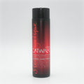 TIGI Catwalk Straight Sleek Mystique Straight Collection Calming Conditioner 8.45 oz - Overstock Beauty Supply