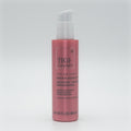 Tigi Copyright Custom Care Repair Booster 3.04 oz (pack of 2) - Overstock Beauty Supply