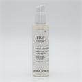 Tigi Copyright Custom Care Shine Booster 3.04 oz (pack of 2) - Overstock Beauty Supply