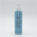 Tigi Copyright Custom Care Smooth Booster 3.04 oz (pack of 2) - Overstock Beauty Supply