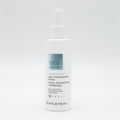 TIGI Copyright Heat Protection Spray 5.07 oz - Overstock Beauty Supply