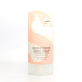 TIGI S Factor Diamond Dreams Conditioner 8.45 oz (Pack of 2) - Overstock Beauty Supply