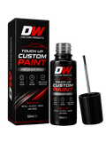 Touch Up Custom Paint (50ml)