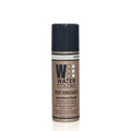 TRESSA Water Colors Root Concealer Platinum 2 oz - Overstock Beauty Supply