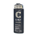 Truss Curly Conditioner 10.14 oz - Overstock Beauty Supply