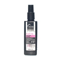 Truss Fluid Fix Thermal Protector 8.45 oz - Overstock Beauty Supply