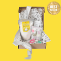 Tween Birthday Gift Box