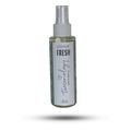 Tweenology Fresh deodorant for tweens — light scent, plant-based and aluminium-free, made in South Africa
