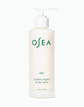 Undaria Algae™ Body Lotion