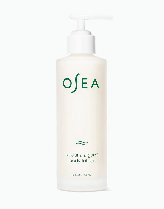 Undaria Algae™ Body Lotion