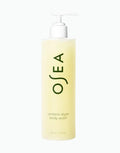 Undaria Algae™ Body Wash