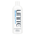Unite 7 Seconds Conditioner 33.8 oz