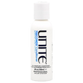 Unite 7 Seconds Conditioner Moisture Shine Protect 2 oz