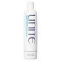 Unite 7 Seconds Shampoo 10 oz