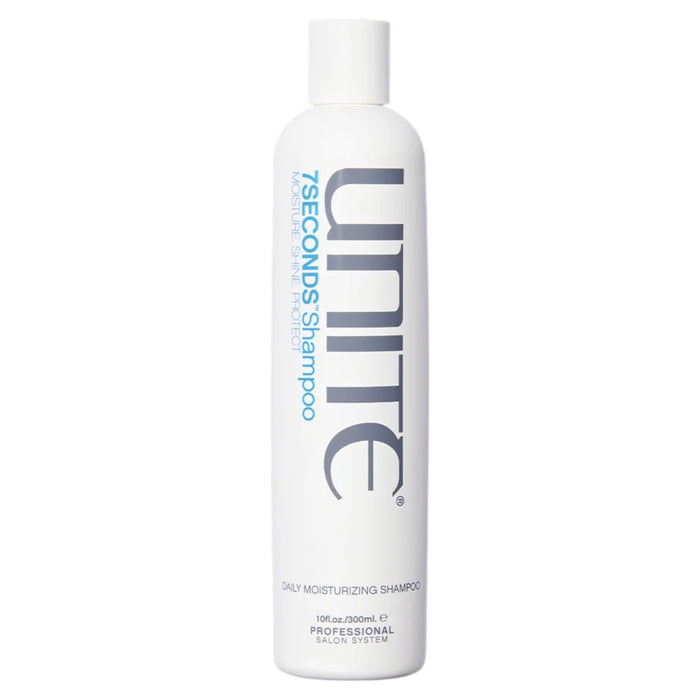 Unite 7 Seconds Shampoo 10 oz