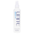 Unite Beach Day Texturizing Spray 8 oz