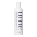 Unite Blonda Daily Conditioner 8 oz