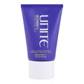 Unite Blonda Fix Repair Tone Seal 4 oz