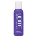 Unite Blonda Shampoo Toning 2 oz