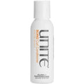 Unite Boing Curl Conditioner Moisture Balance 2 oz