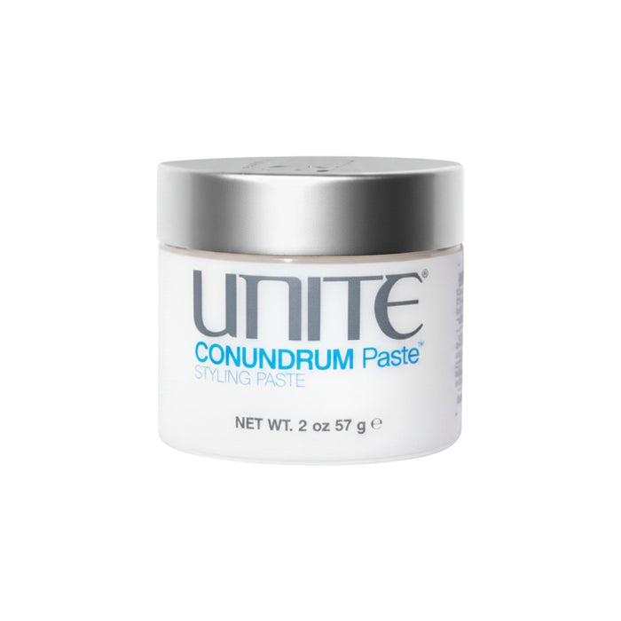 Unite Conundrum Paste 2 oz