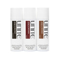 Unite Gone In 7Seconds Root Touch Up 2 oz