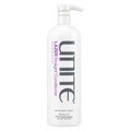 Unite Lazer Straight Conditioner Smooth Sleek 33.8 oz