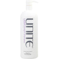 Unite Lazer Straight Shampoo 33.8 oz